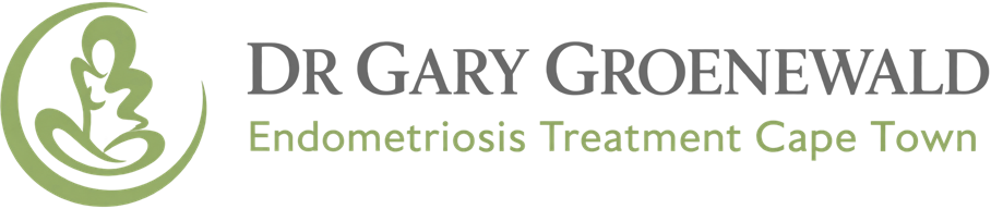 Dr Gary Groenewald — Endometriosis Treatment, Cape Town