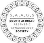South African Aesthetic Gynaecology Society