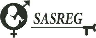 Southern African Society for Reproductive Medicine and Gynaecological Endoscopy